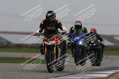 media/Nov-29-2025-TrackDaz (Sat) [[10ae2d9bce]]/A Group/Session 4 (Wheelie Bump)/